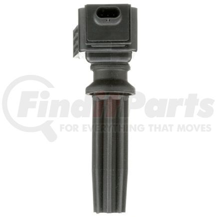 Delphi GN10621 Ignition Coil Ignition Coil