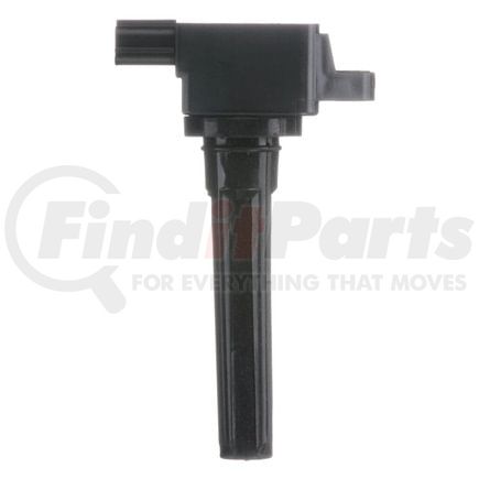 Delphi GN10630 Ignition Coil Ignition Coil