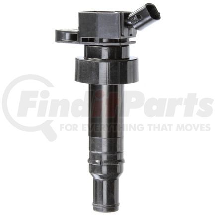 GN10634 by DELPHI - Ignition Coil