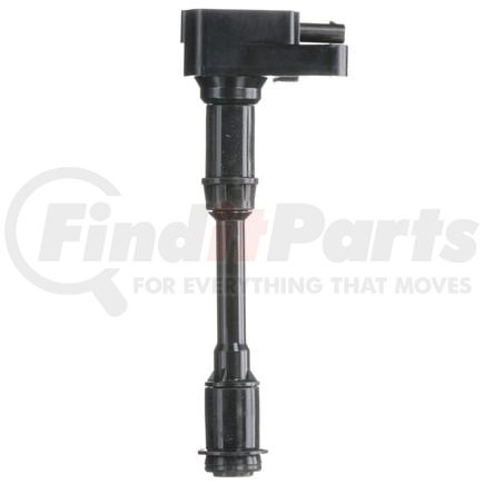 GN10644 by DELPHI - Ignition Coil