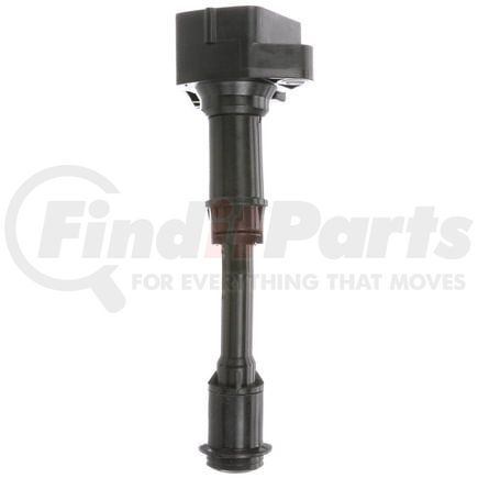 GN10645 by DELPHI - Ignition Coil