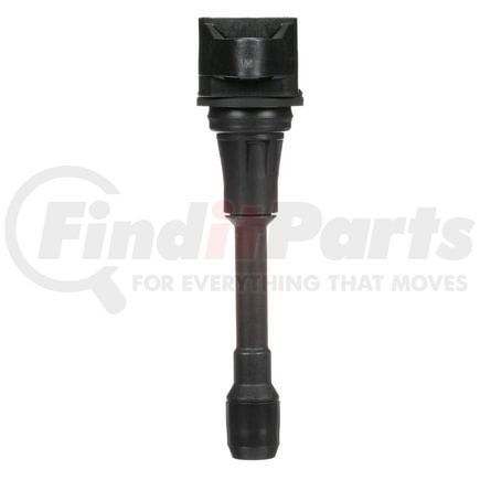 GN10648 by DELPHI - Ignition Coil