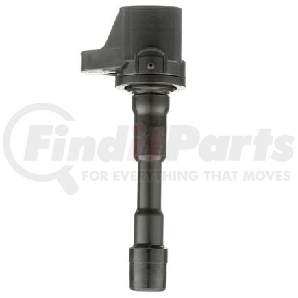 GN10646 by DELPHI - Ignition Coil
