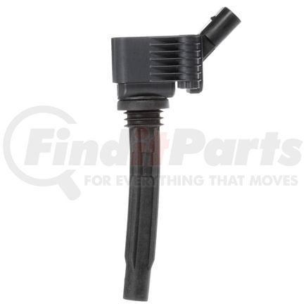 GN10665 by DELPHI - IGNITION COIL