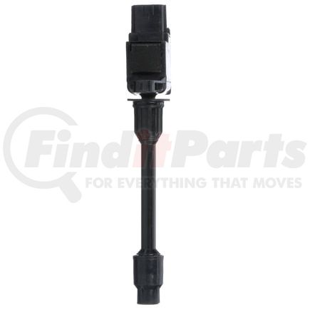 GN10670 by DELPHI - Ignition Coil