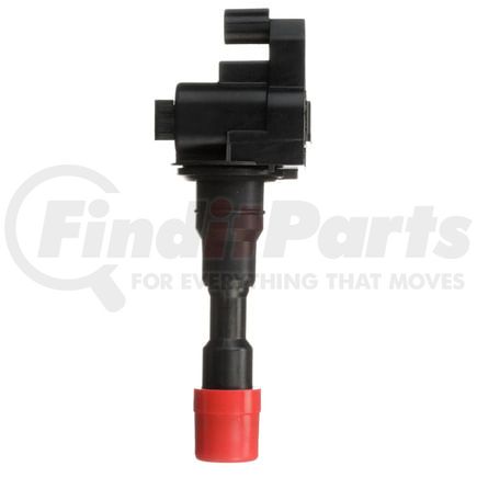 GN10671 by DELPHI - Ignition Coil