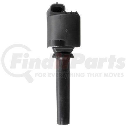 GN10676 by DELPHI - Ignition Coil