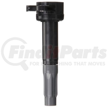 GN10679 by DELPHI - Ignition Coil