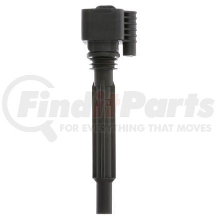 GN10680 by DELPHI - Ignition Coil
