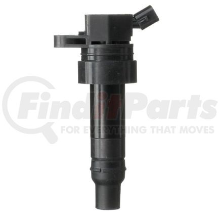 GN10683 by DELPHI - Ignition Coil