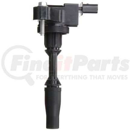 GN10682 by DELPHI - Ignition Coil