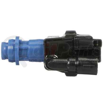 GN10688 by DELPHI - Ignition Coil