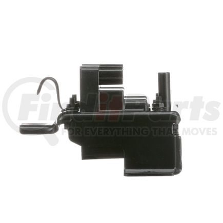 GN10714 by DELPHI - Ignition Coil