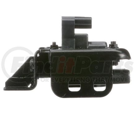 GN10716 by DELPHI - Ignition Coil