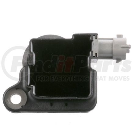 Delphi GN10721 Ignition Coil Ignition Coil