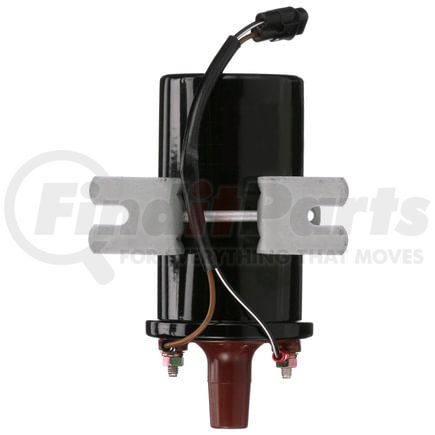 GN10724 by DELPHI - Ignition Coil