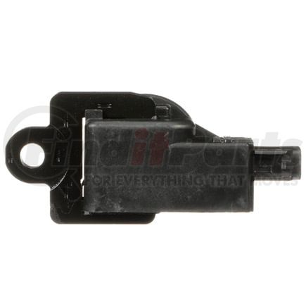 GN10726 by DELPHI - Ignition Coil