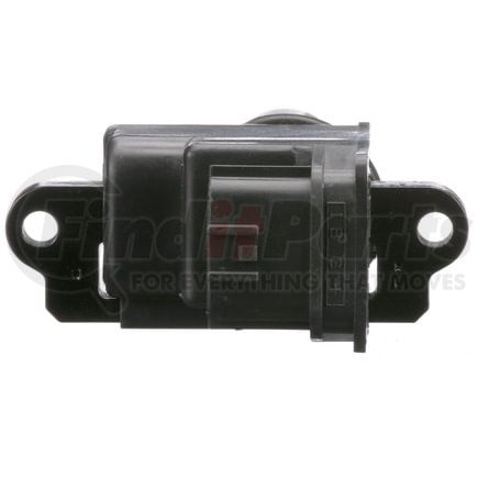 GN10729 by DELPHI - Ignition Coil