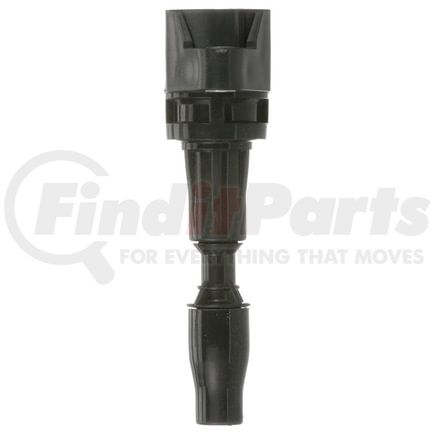 GN10730 by DELPHI - Ignition Coil