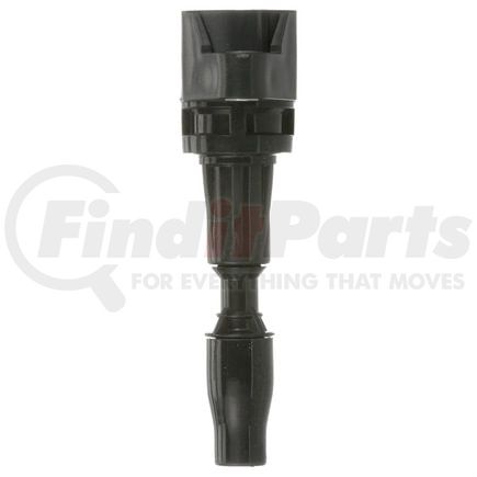 Delphi GN10730 Ignition Coil Ignition Coil