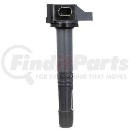 GN10732 by DELPHI - Ignition Coil