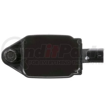 GN10738 by DELPHI - Ignition Coil