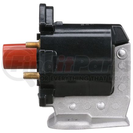 GN10751 by DELPHI - Ignition Coil