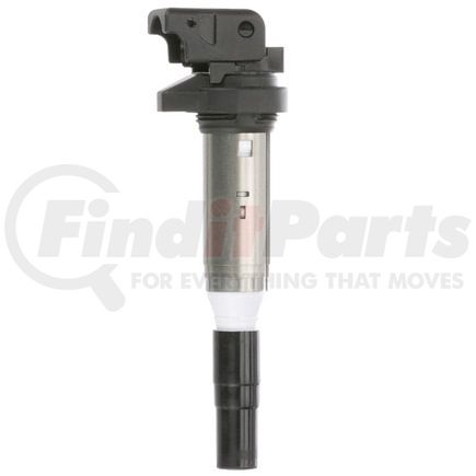 GN10765 by DELPHI - Ignition Coil