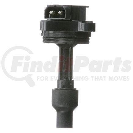 Delphi GN10769 Ignition Coil Ignition Coil