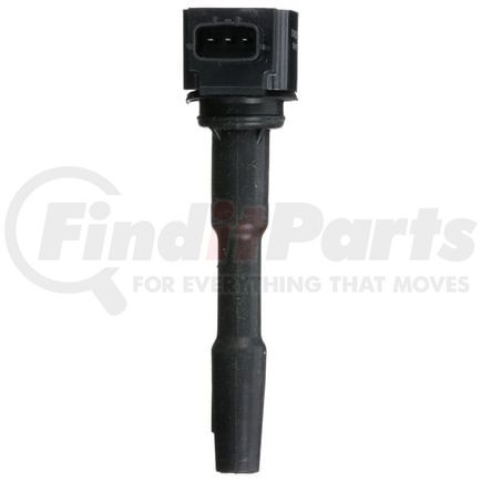 GN10798 by DELPHI - Ignition Coil