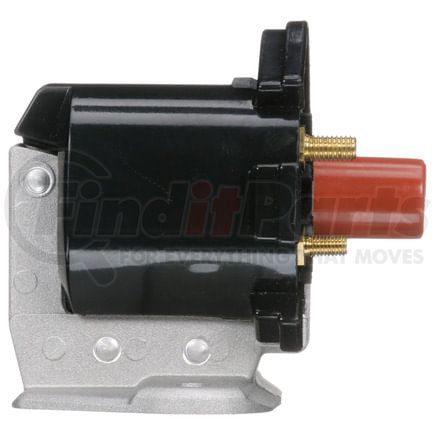 GN10845 by DELPHI - Ignition Coil
