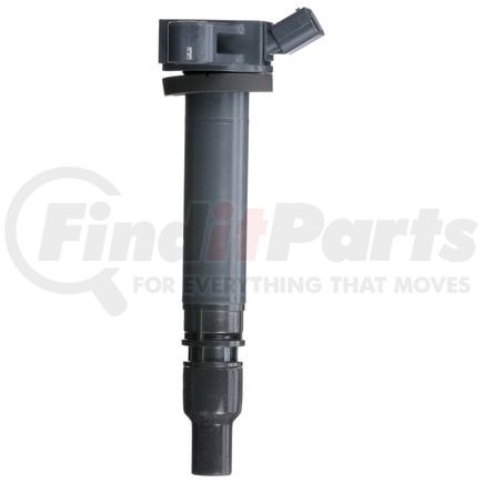 GN10850 by DELPHI - Ignition Coil