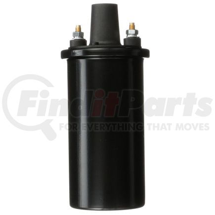 GN10854 by DELPHI - Ignition Coil
