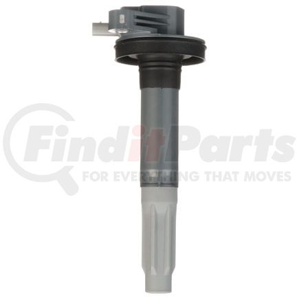 GN10864 by DELPHI - Ignition Coil