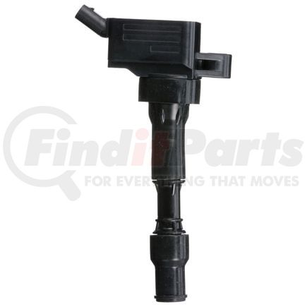 GN10877 by DELPHI - Ignition Coil