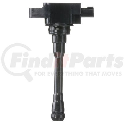 GN10879 by DELPHI - Ignition Coil