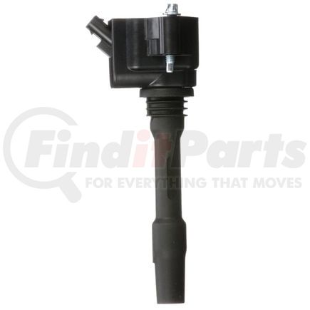GN10882 by DELPHI - Ignition Coil