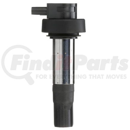 GN10885 by DELPHI - Ignition Coil