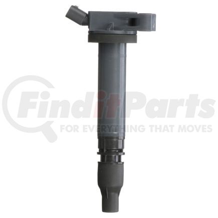 GN10909 by DELPHI - Ignition Coil