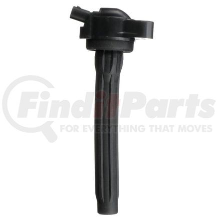 GN10908 by DELPHI - Ignition Coil