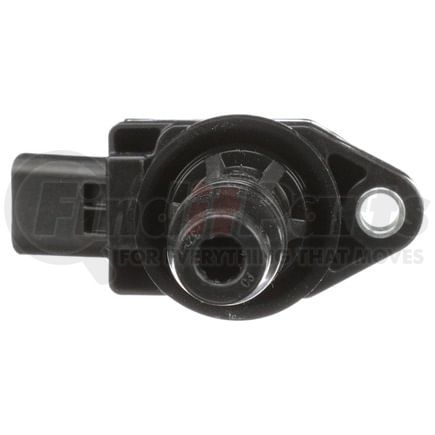 GN10910 by DELPHI - Ignition Coil