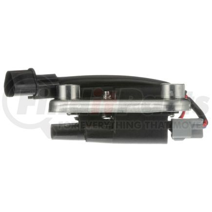 GN10916 by DELPHI - Ignition Coil