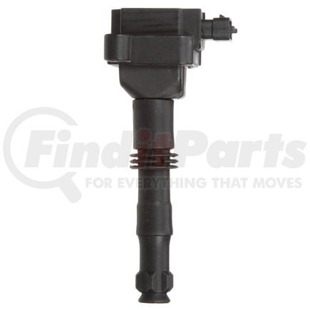 GN10949 by DELPHI - Ignition Coil