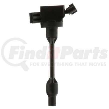 Delphi GN10952 Ignition Coil Ignition Coil