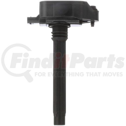 GN10951 by DELPHI - Ignition Coil