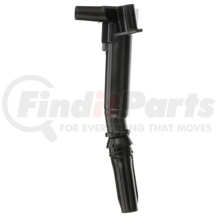 GN10954 by DELPHI - Ignition Coil