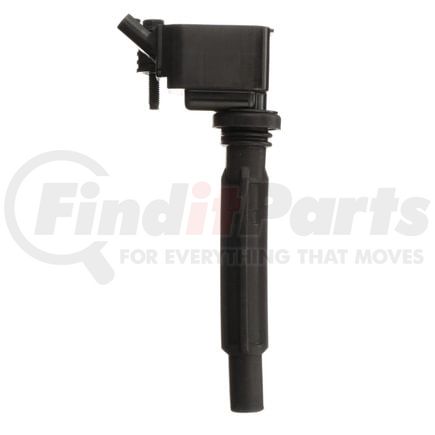 GN10955 by DELPHI - Ignition Coil