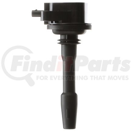 GN10956 by DELPHI - Ignition Coil