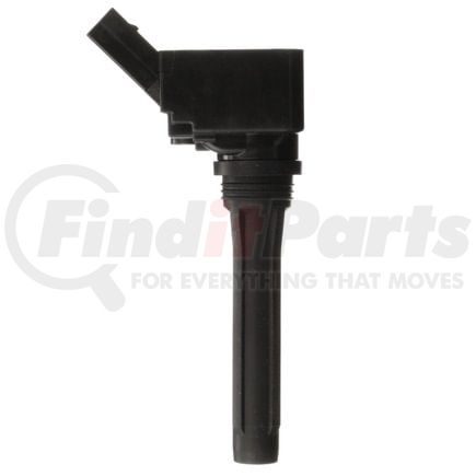GN10958 by DELPHI - Ignition Coil