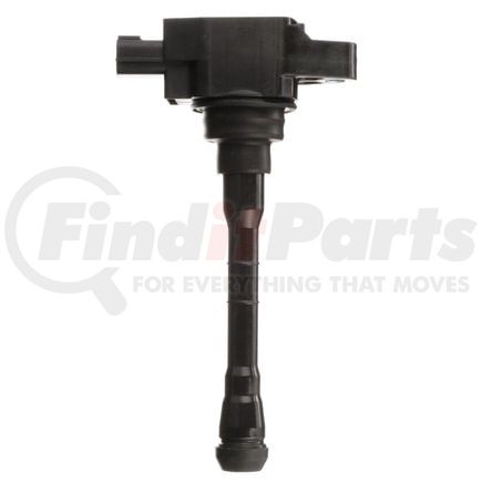 GN10959 by DELPHI - Ignition Coil